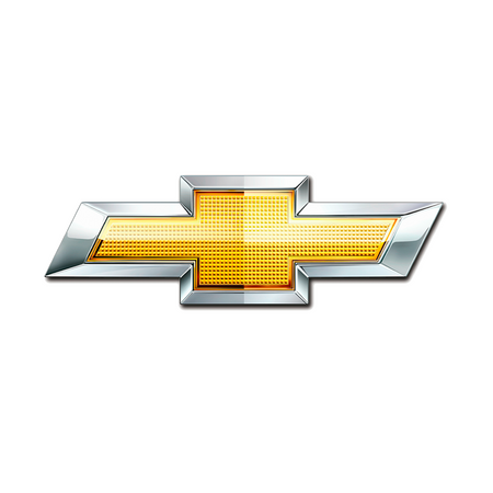 Linha | Chevrolet
