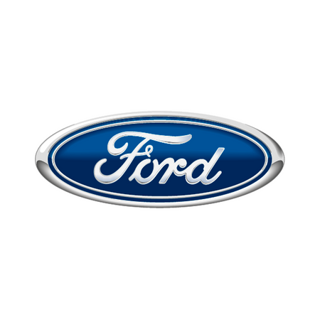 Linha | Ford