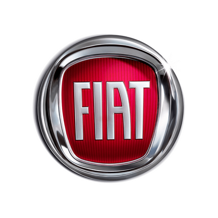 Linha | Fiat