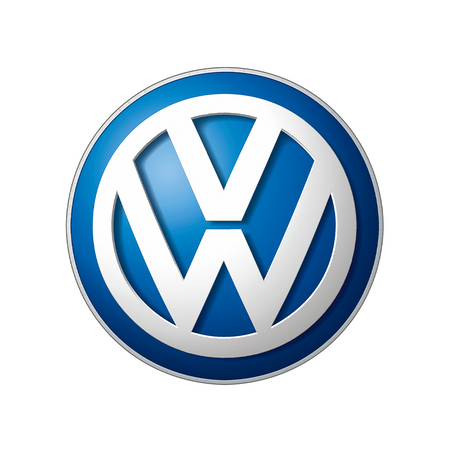 Linha | Volks