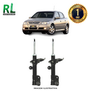 Amortecedor Dianteiro Astra 1996 Até 2006 - Remanufaturado O Par