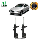Amortecedor Dianteiro Vectra 1996 a 2005, Remanufaturado O Par