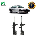 Amortecedor Dianteiro Vectra 1988 A 1995, Remanufaturado O Par